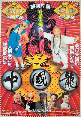 嫩草影院永久在线一二三四