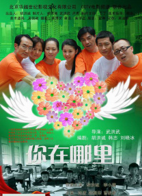 精品久久久久久国产91